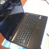Asus K52DR