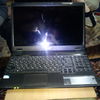 ACER extensa 5635z