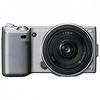 Sony NEX-5