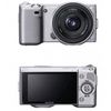 Sony NEX-5