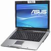 Asus F5R