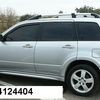 Mitsubishi Outlander 2008