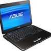 Asus K50AB-RM74-SEEDWW