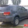 Toyota Fortuner 2007