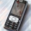 Nokia 6120