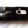 Nokia 6120