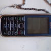 Nokia 6233