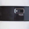 Nokia 6233