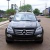 Mercedes GL 320 2009