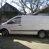 Mercedes vito 109cdi 2004