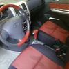 Hyundai getz 2006