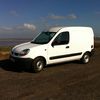 Renault Kangoo 2005
