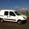 Renault Kangoo 2005