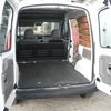 Renault Kangoo 2005