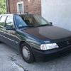 Peugeot 405/605 1993