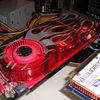 Sapphire Radeon 2900xt