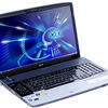 ACER Aspire 8920G