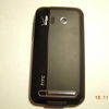 HTC imagio (XV6975)