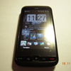 HTC imagio (XV6975)