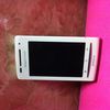 Sony-Ericsson xperia x8