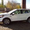 Ford kuga 2010
