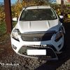 Ford kuga 2010
