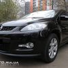 Mazda CX-7 2008
