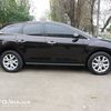 Mazda CX-7 2008