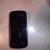 Nokia 5800
