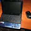 Asus EeePC 1015B