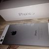 Apple unlocked iphone 5 64gb- $ 600