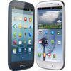 Samsung Galaxy S3