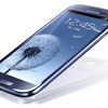 Samsung Galaxy S3