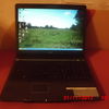 ACER Exstensa 7220
