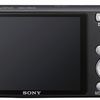 Sony Sony Cyber-shot DSC-W610