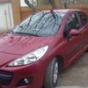 Peugeot 207 2010