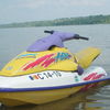 SEADOO HX