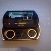 PSP GO 16gb
