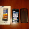 Samsung Wave 3