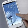 Samsung Galaxy S3