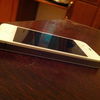 Apple Iphone 4 WHITE , 8 GB