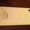 Apple Iphone 4 WHITE , 8 GB