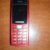 Samsung ATADM10EBE