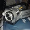 Sony Handycam Vision Hi8 CCD-TRV21BE