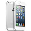 Apple iPhone 5 16Gb