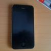 iphone 4s 16 GB