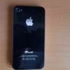 iphone 4s 16 GB
