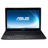 Asus K52DE