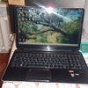 HP Pavilin m6-1033sr