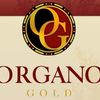 ORGANO GOLD
